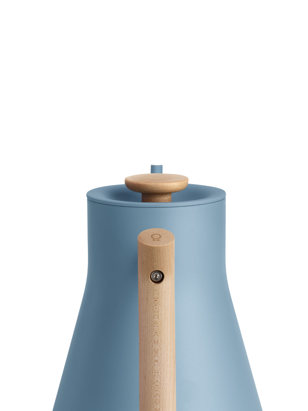 FELLOW Stagg EKG Pro Electric Pour-Over Kettle (120V)