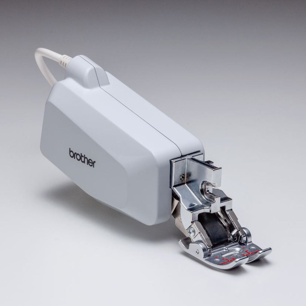 Brother - SA209 - Imprimante numérique compacte MuVit à double alimentation