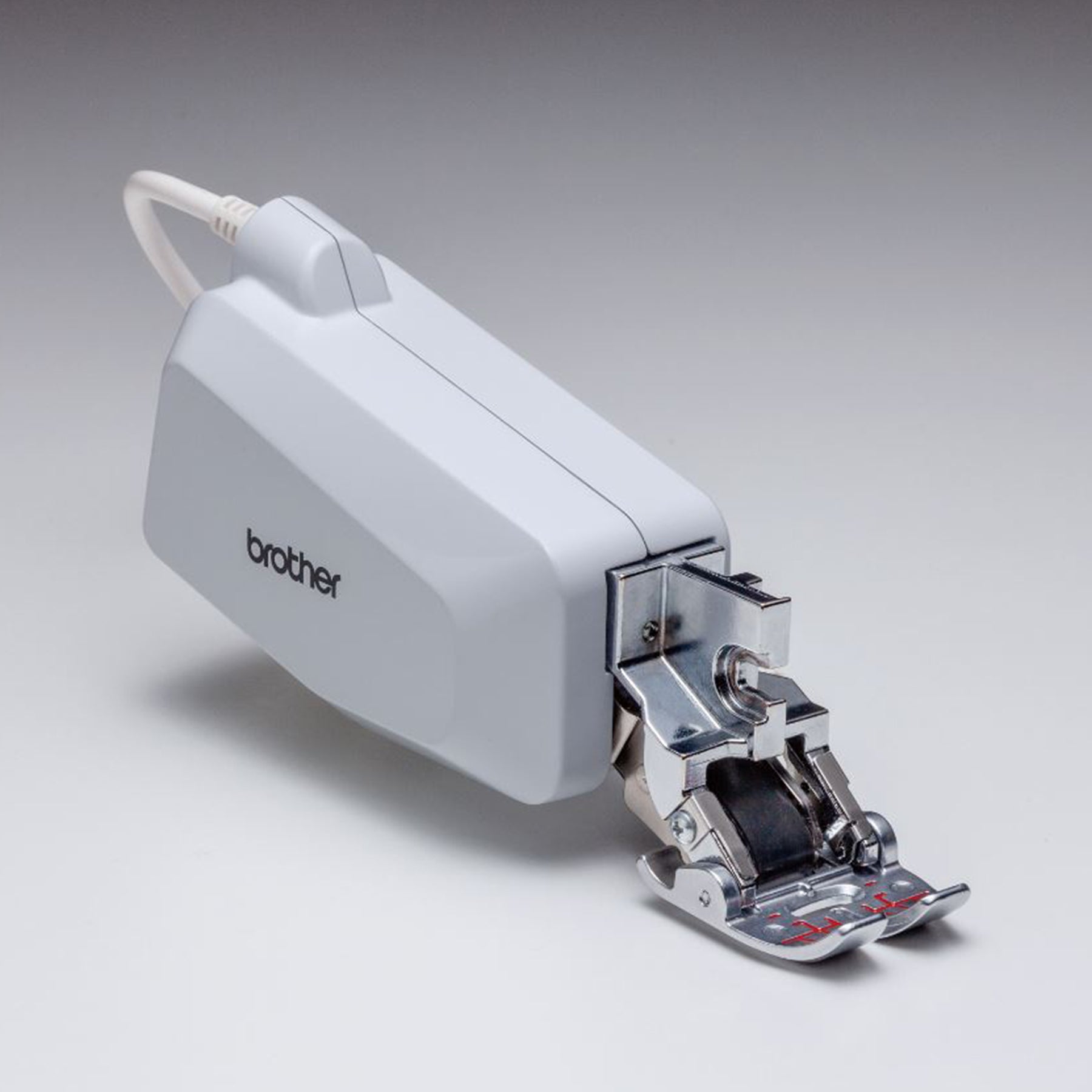 Brother - SA209 - Imprimante numérique compacte MuVit à double alimentation
