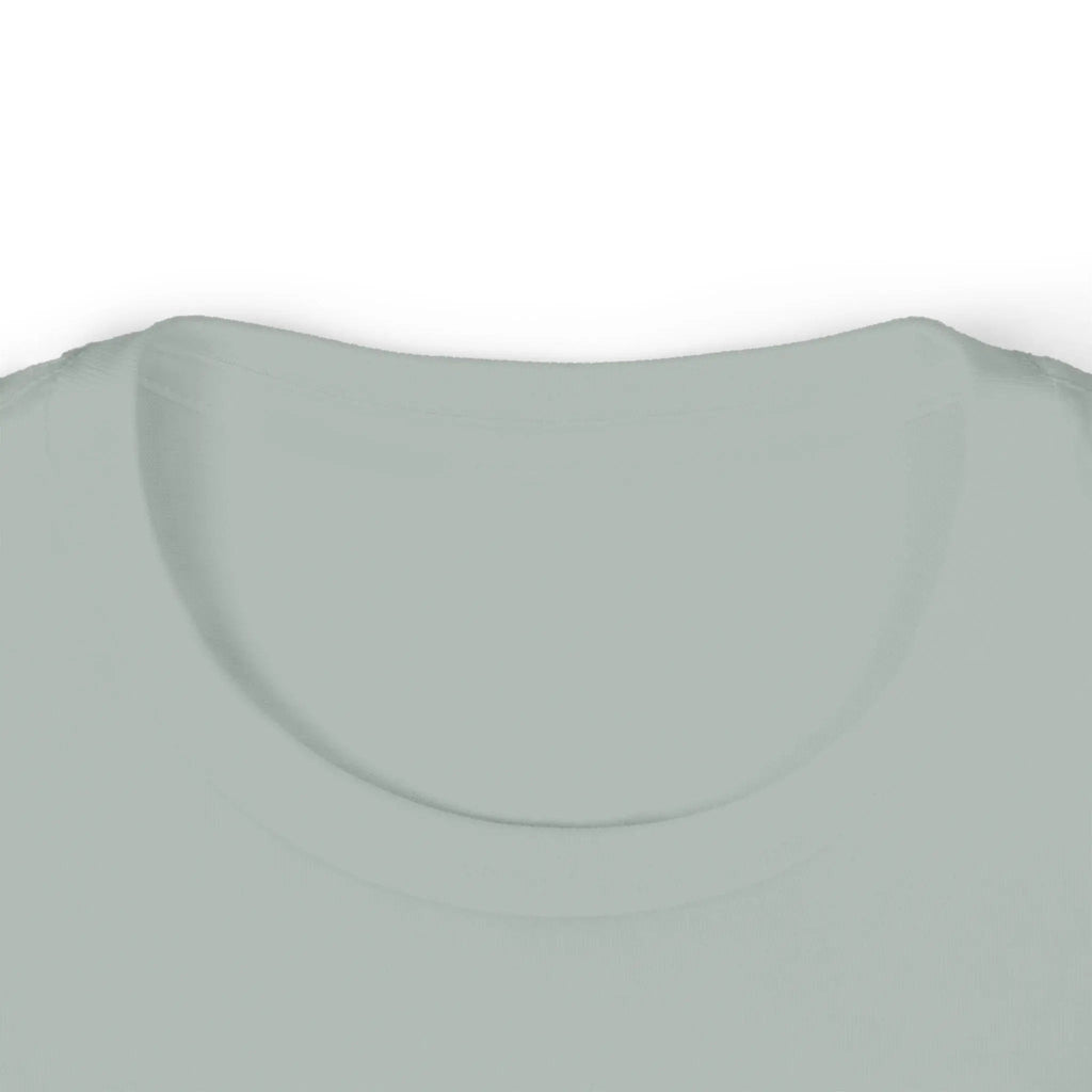 T-shirt vintage feuille d'érable du Canada pour jeunes, style vieilli, idéal pour les fans de hockey