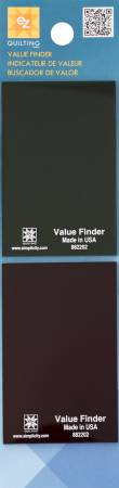 Recherche de valeur