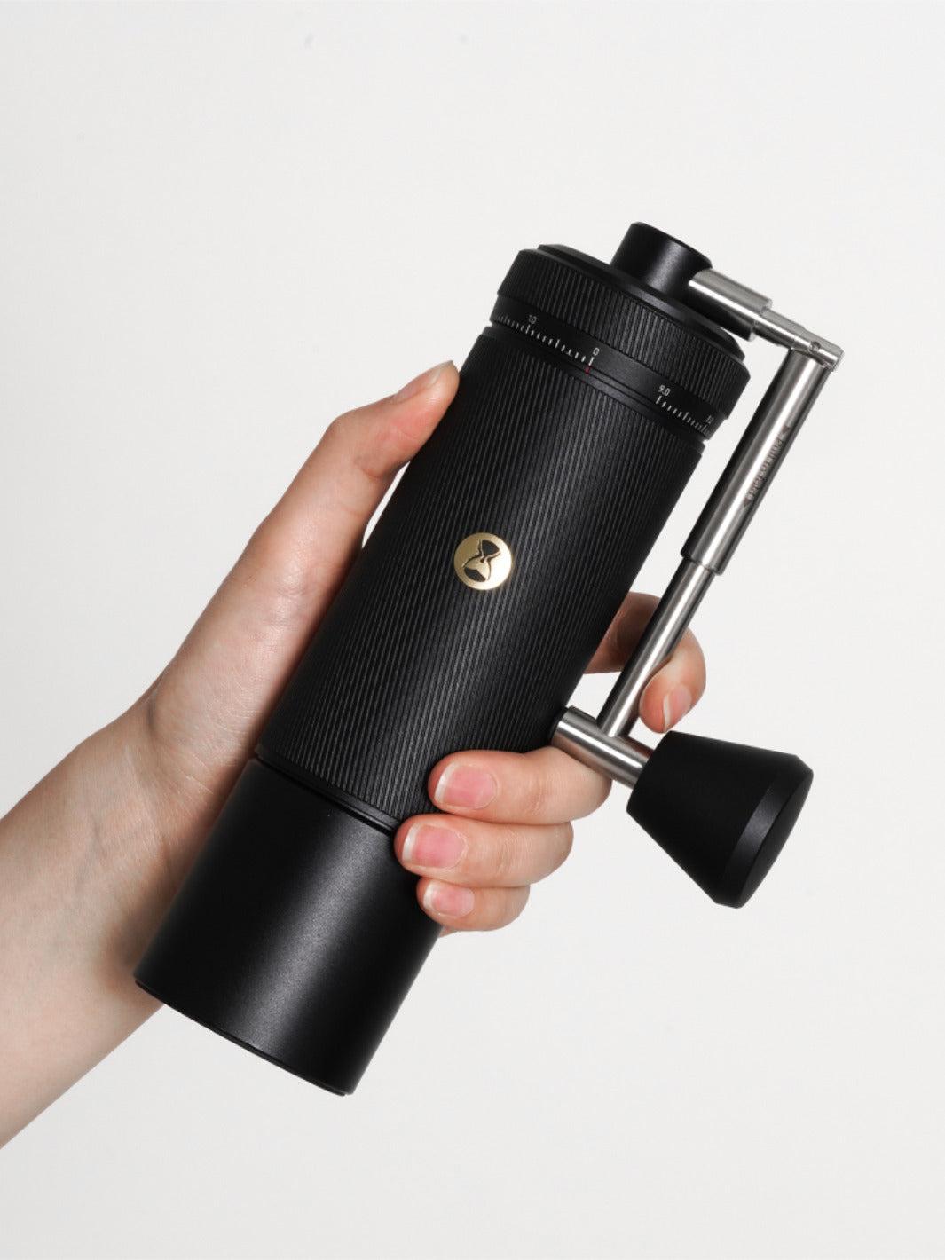 TIMEMORE Chestnut S3 Grinder