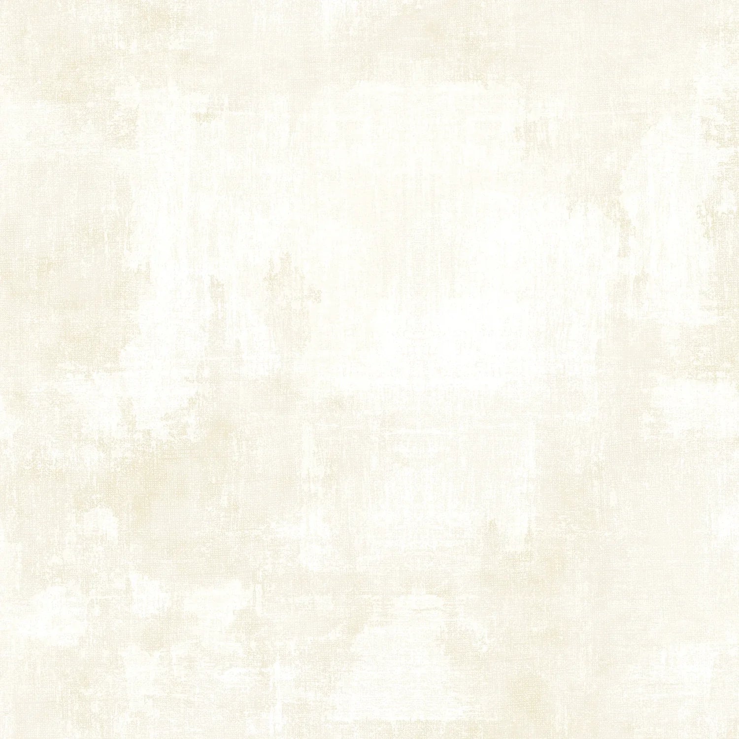 Wilmington Prints Pinceau sec - Crème fouettée