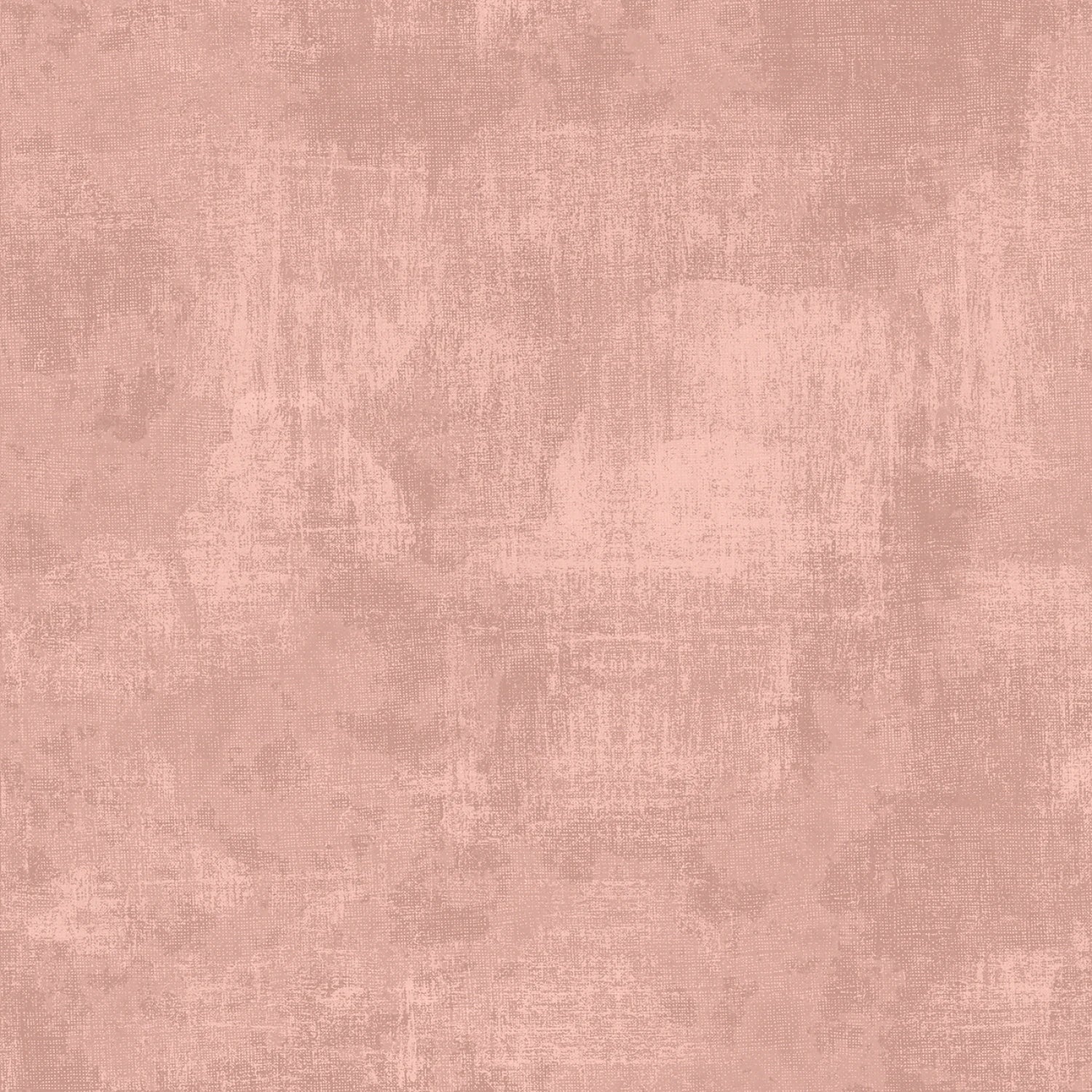 Wilmington Prints' Essential Basics - Peach Dry Brush