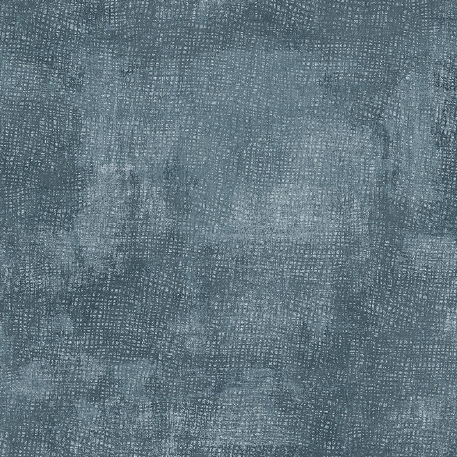 Maywood Studios Shadow Play - Medium Denim