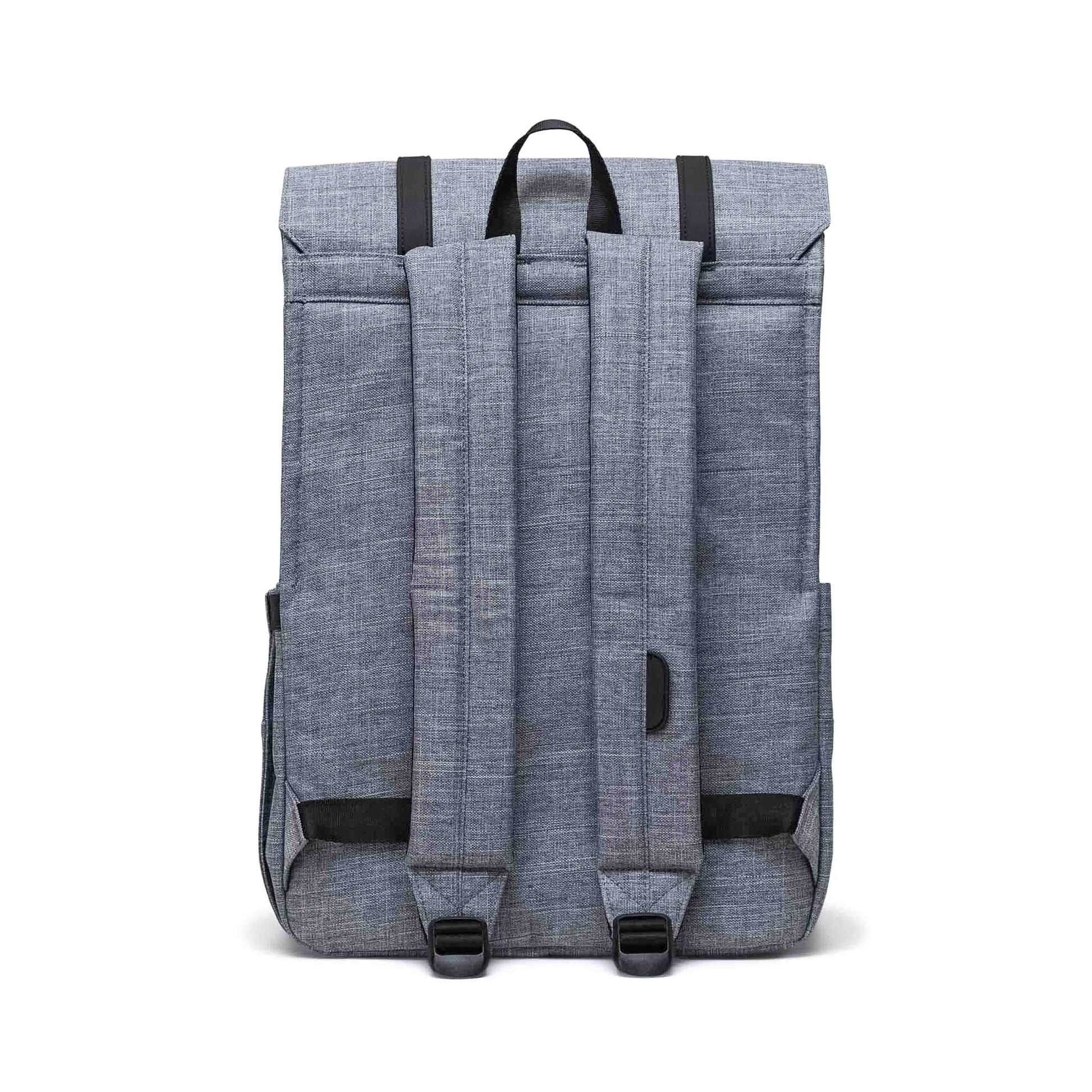 Herschel Survey™ Backpack - 20L