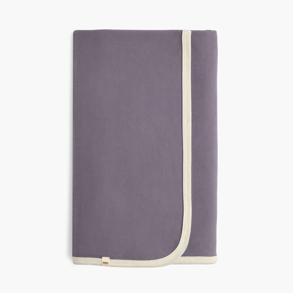 Dreamy Cuddle Blanket