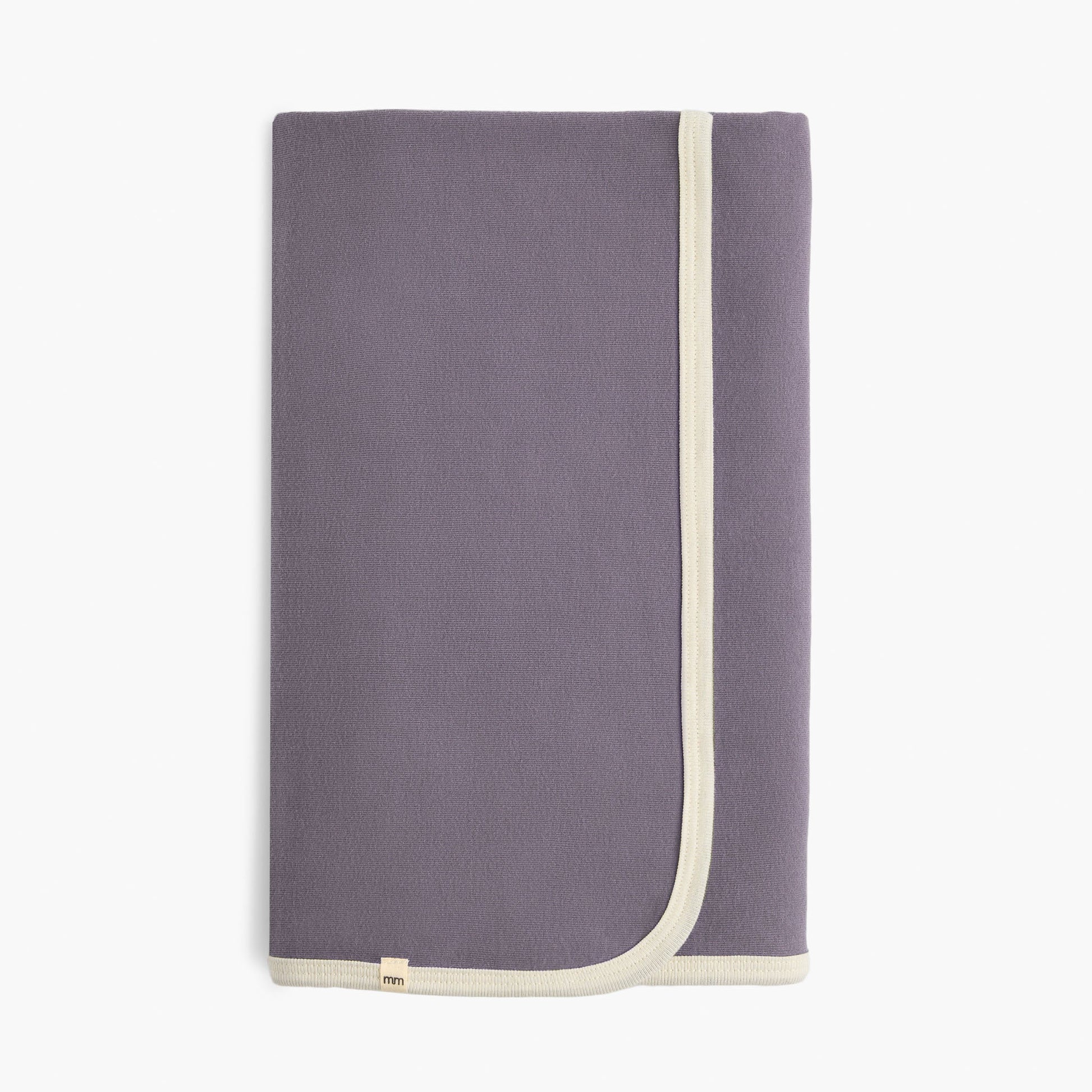 Dreamy Cuddle Blanket