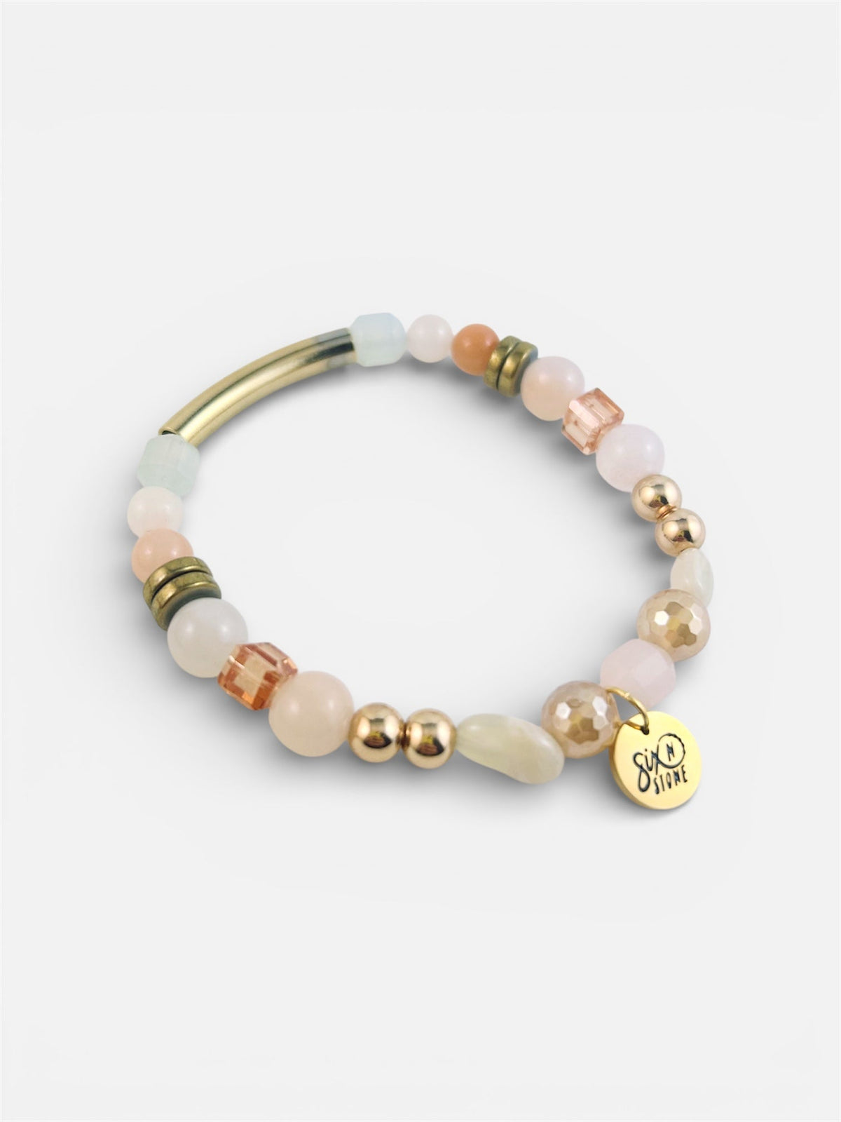Intention Celebration Bracelet