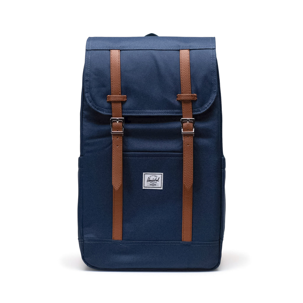 Herschel Retreat™ Backpack - 23L