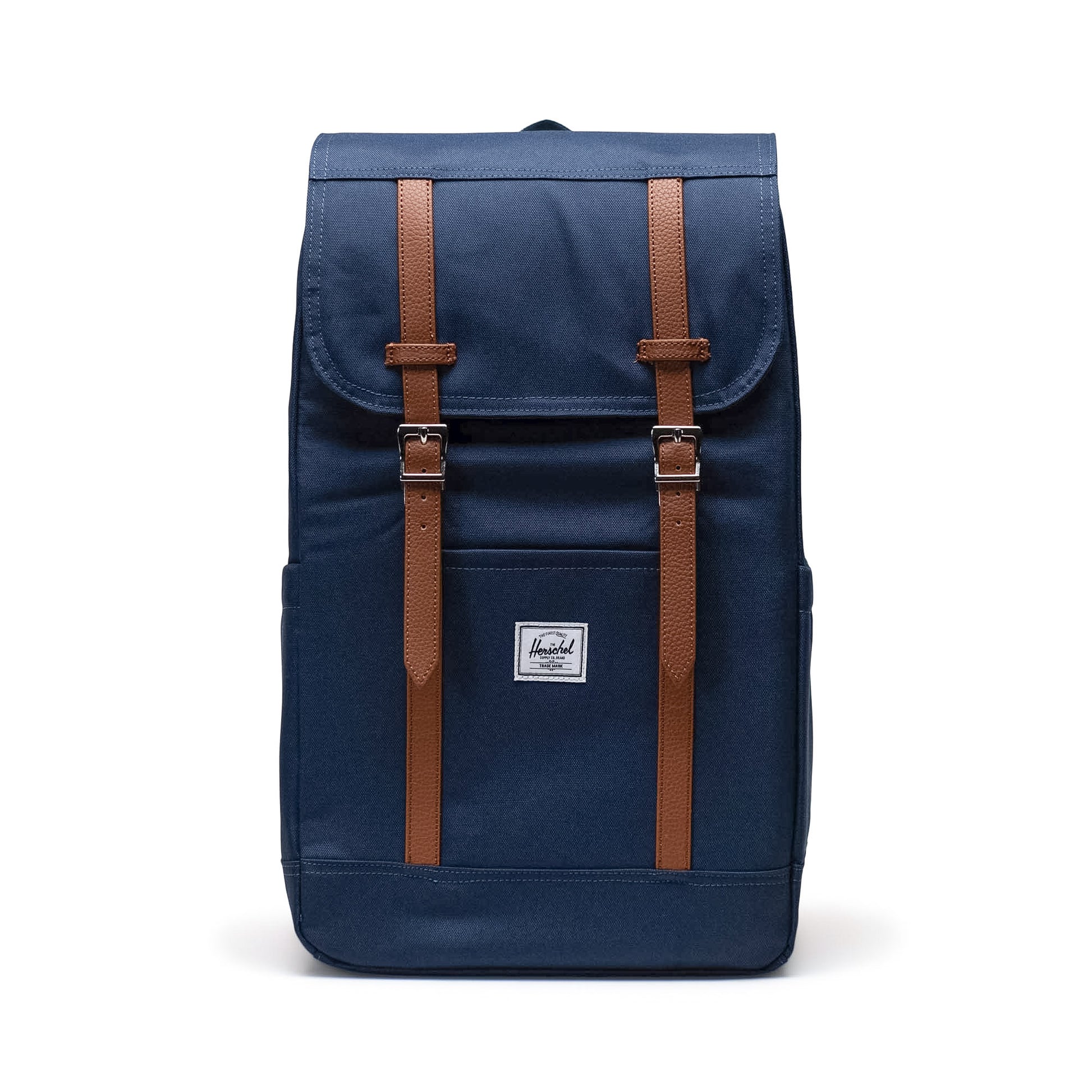 Herschel Retreat™ Backpack - 23L