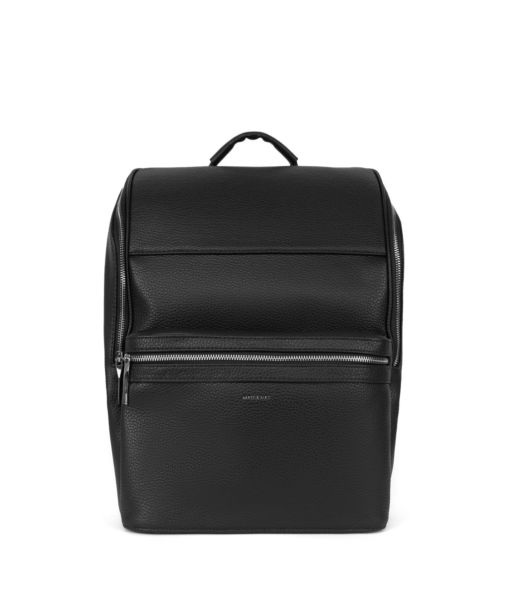 REMI Vegan Backpack - Purity