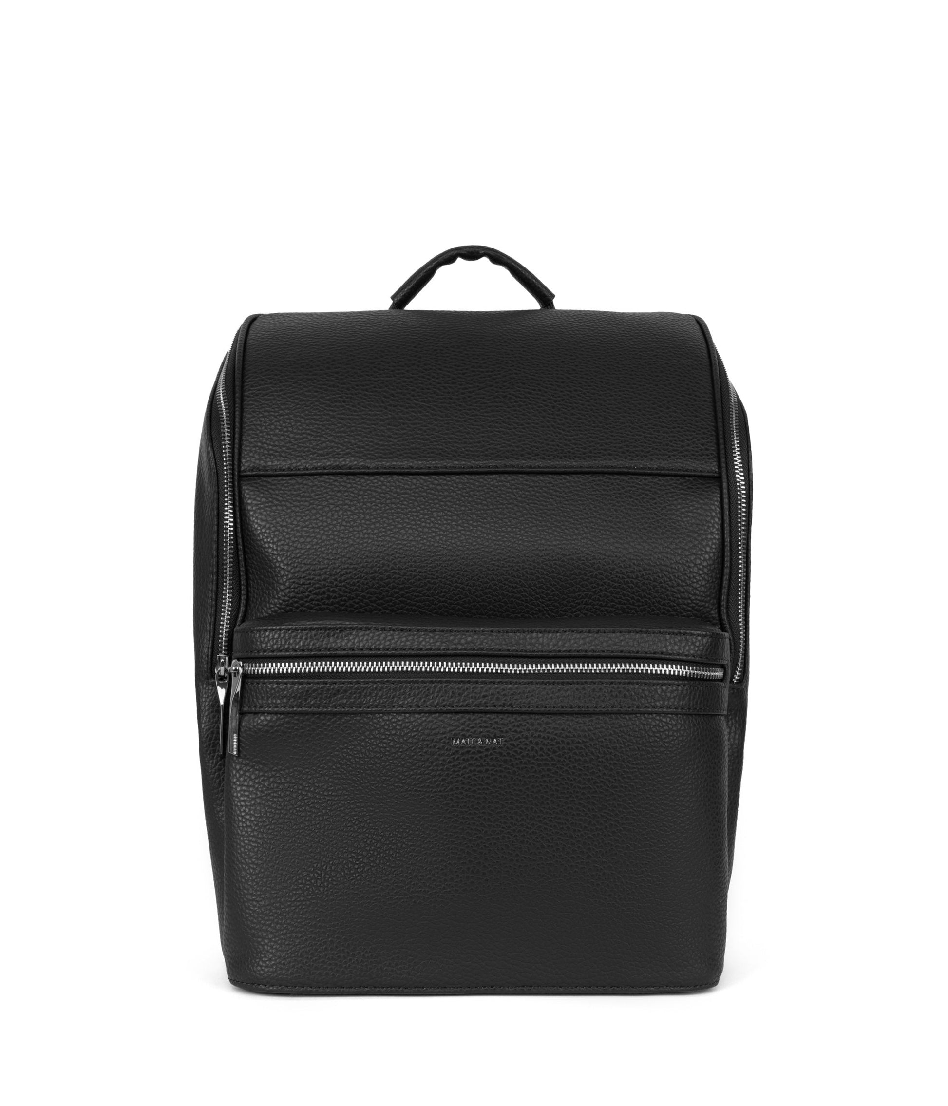 REMI Vegan Backpack - Purity