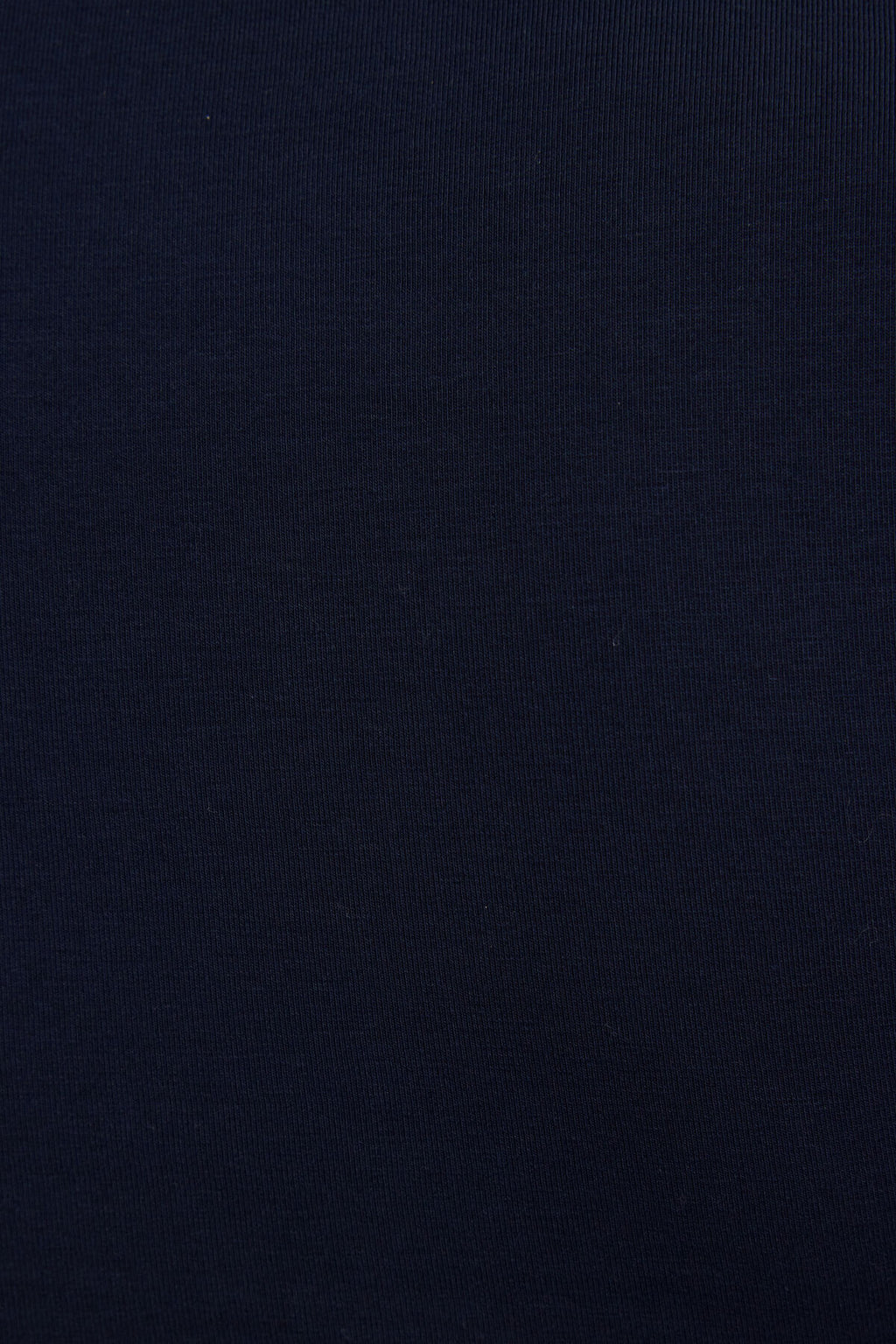 Addison Square Neck Top