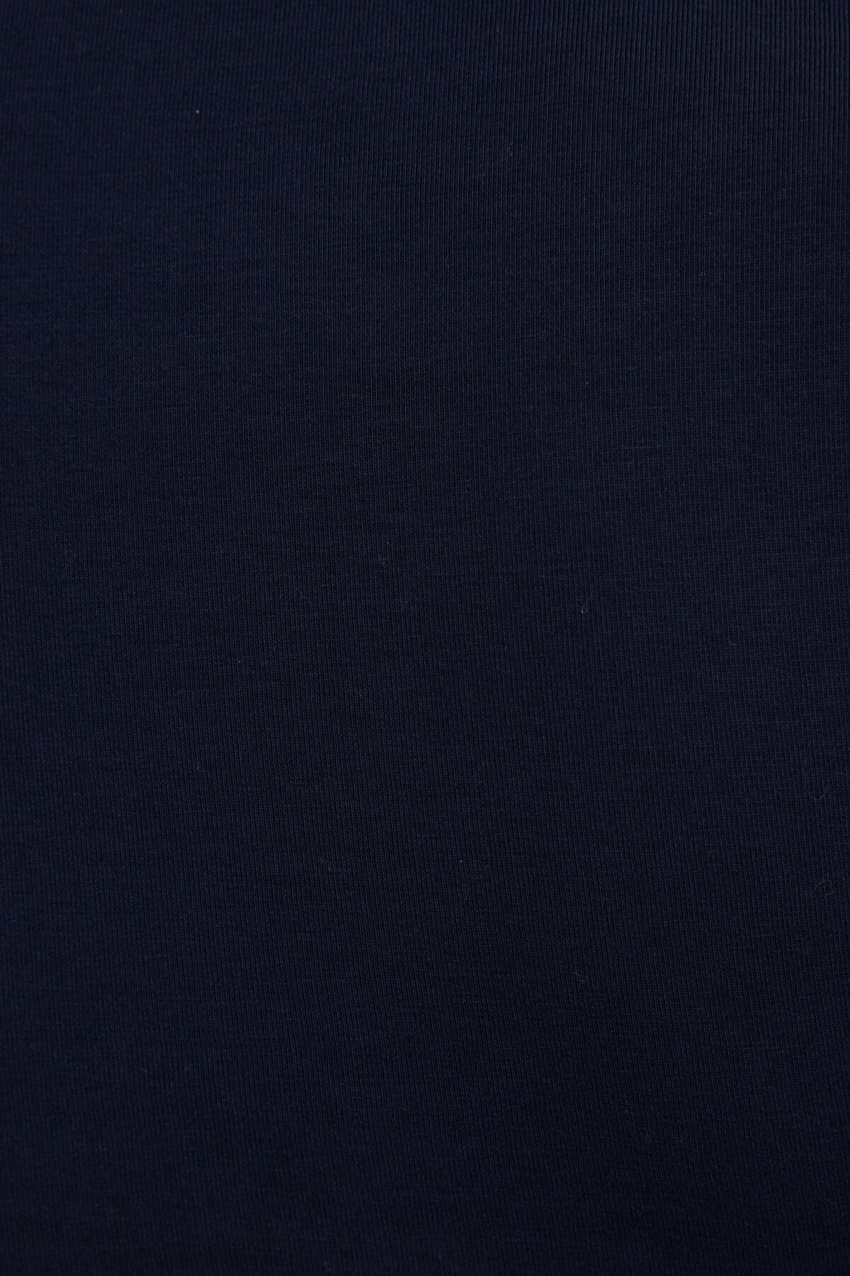 Addison Square Neck Top