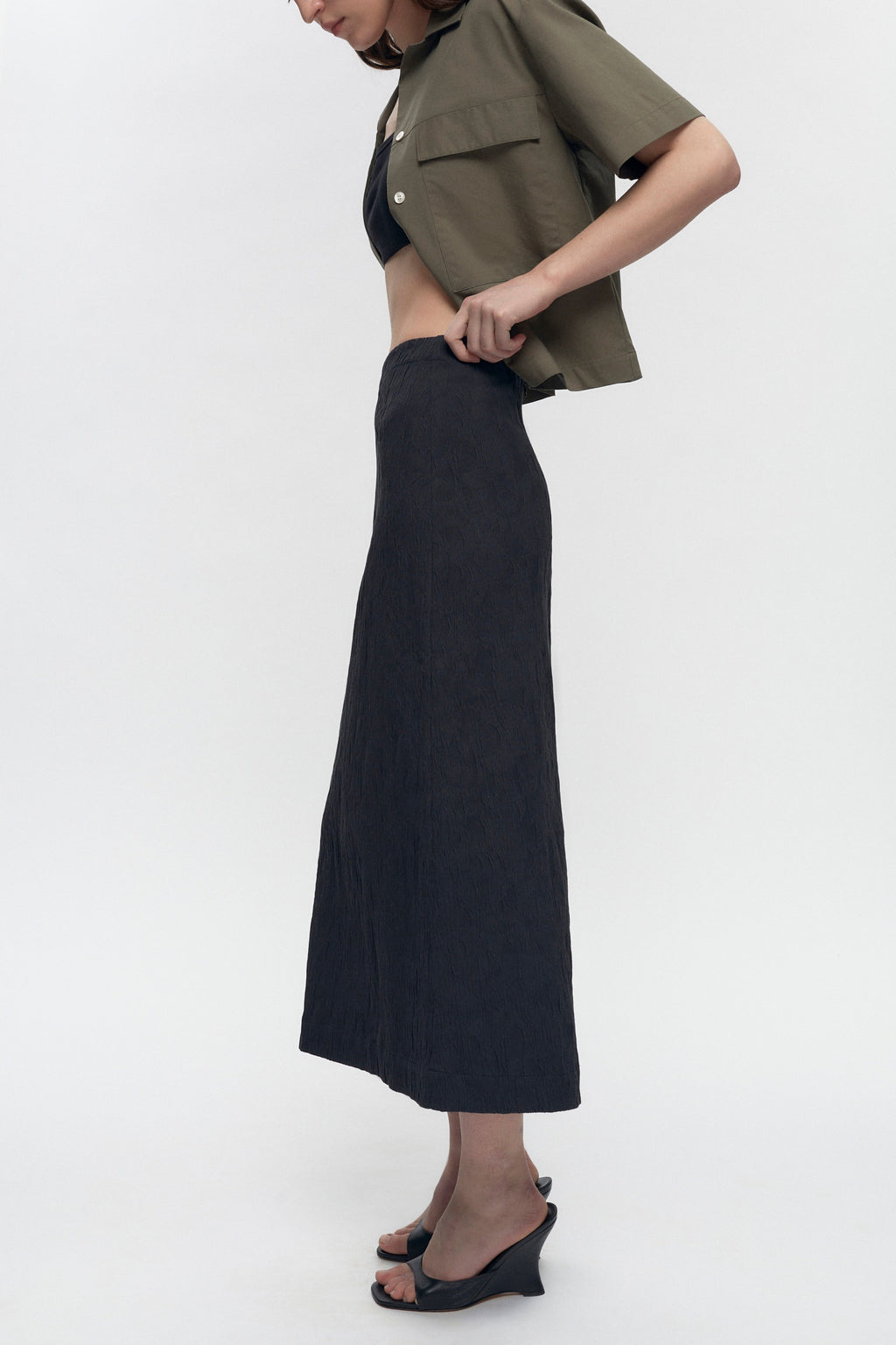 Women's Hathor Skirt