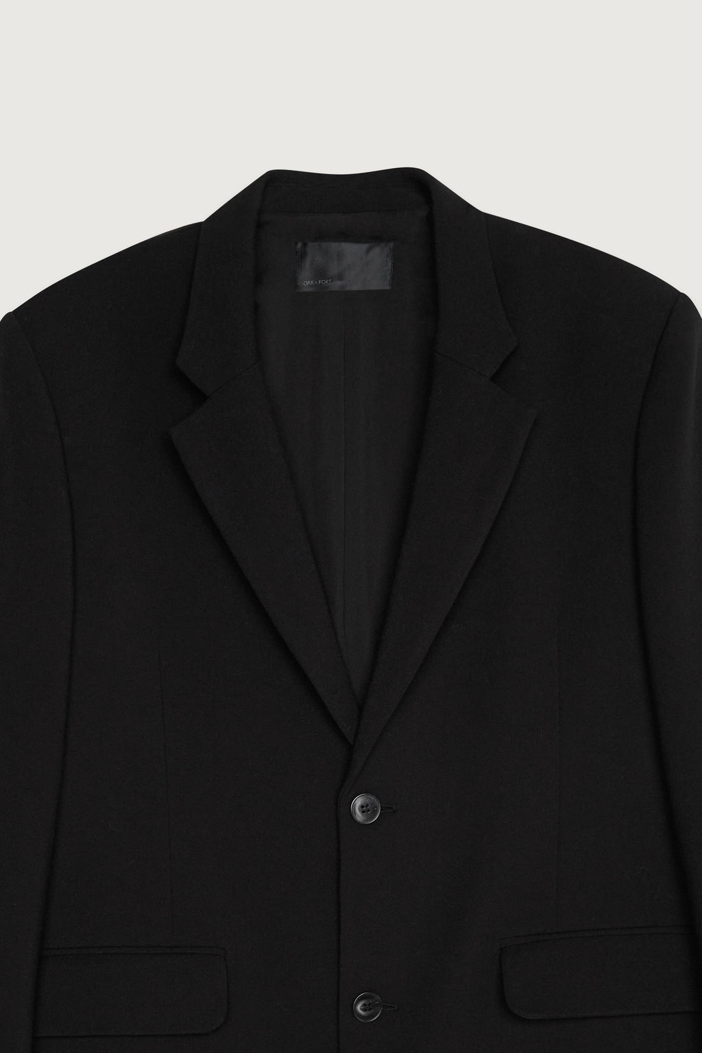 BLAZER CLASSIQUE