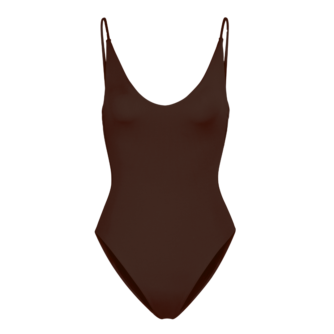 Costume du dimanche