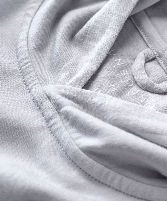 Men's Ultralight Packable Hoodie