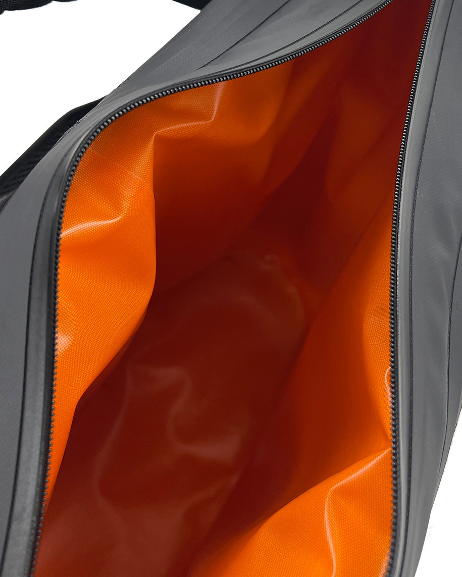 Sac à dos isotherme TuziGazi Chill