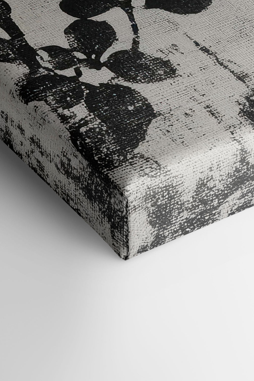 SUBTLE NATURE, Stretched Canvas Artwork