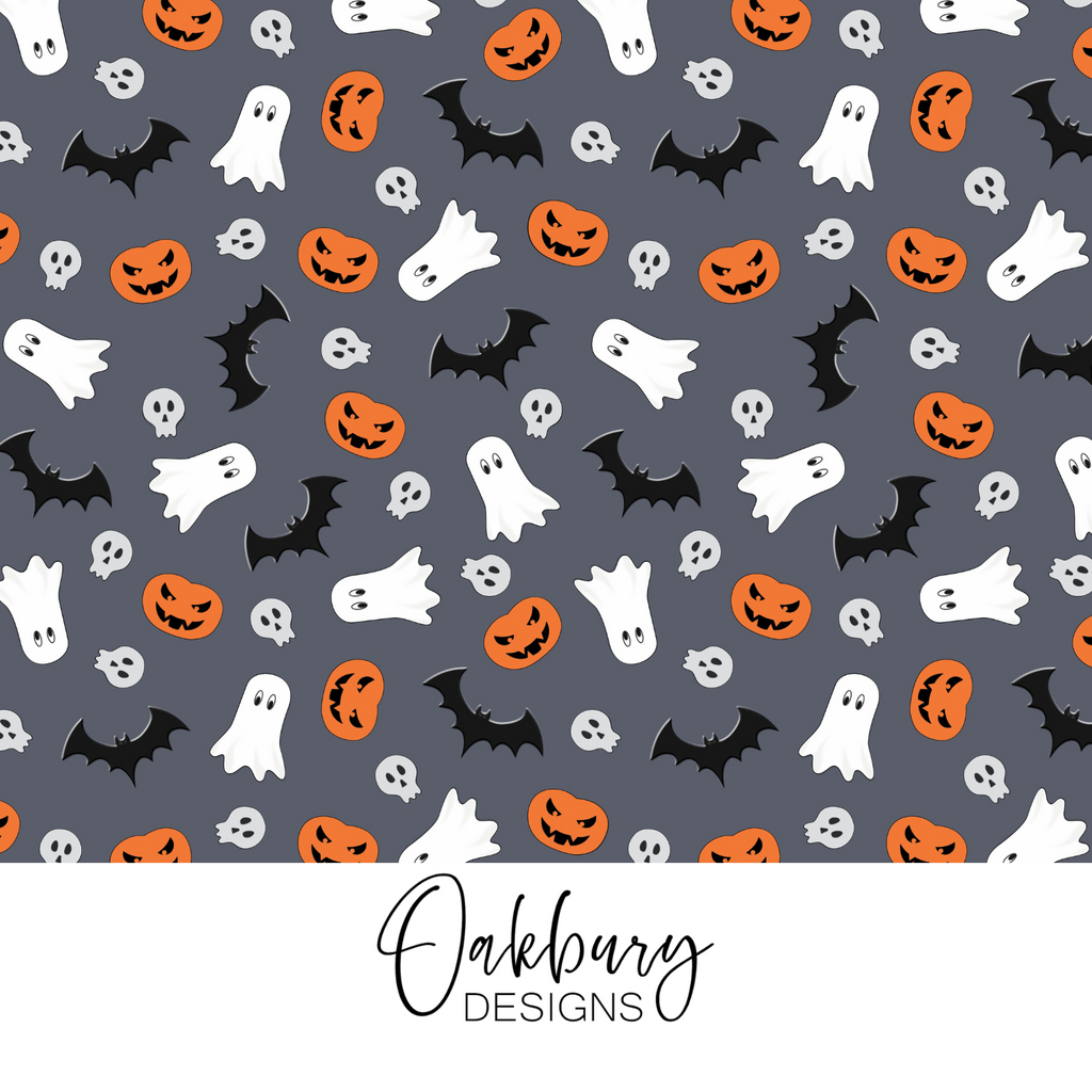 Dessous de verre pour voiture