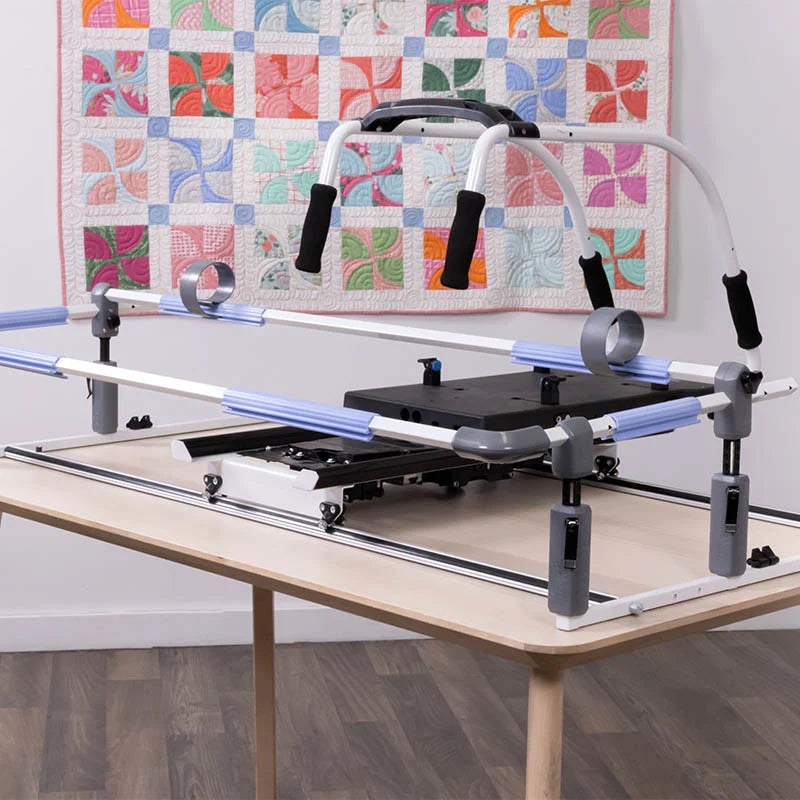 Cadre de table en tissu Cutie Breeze