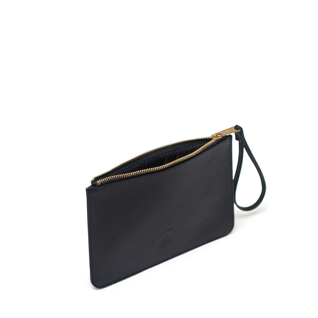 Pochette Edessa | Cuir vegan