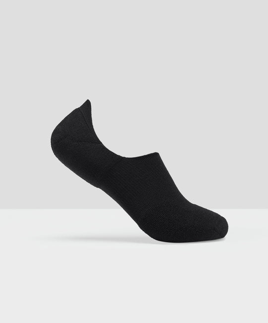 Chaussettes invisibles pour hommes