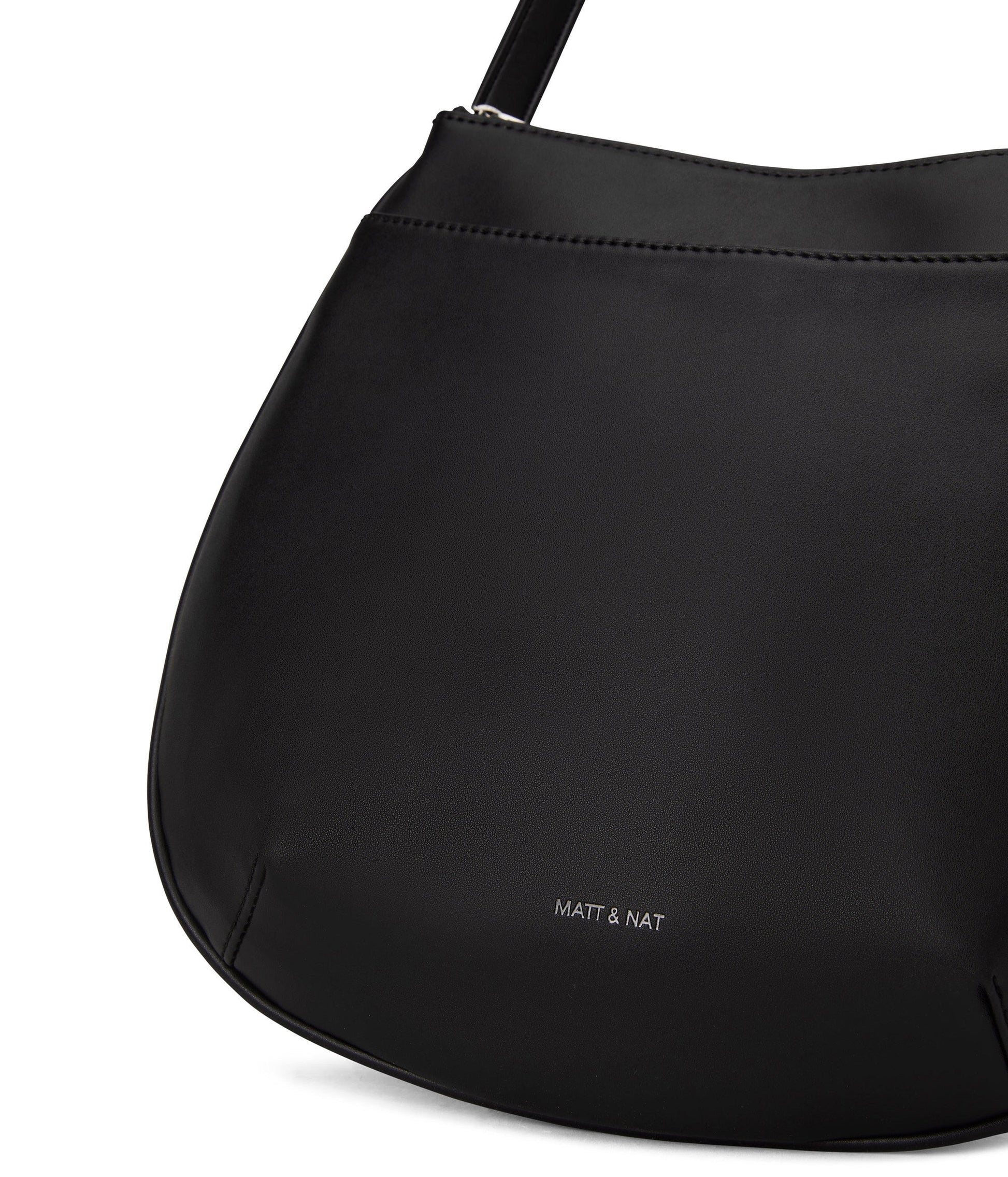 Sac bandoulière végétalien SALO LG - Loom