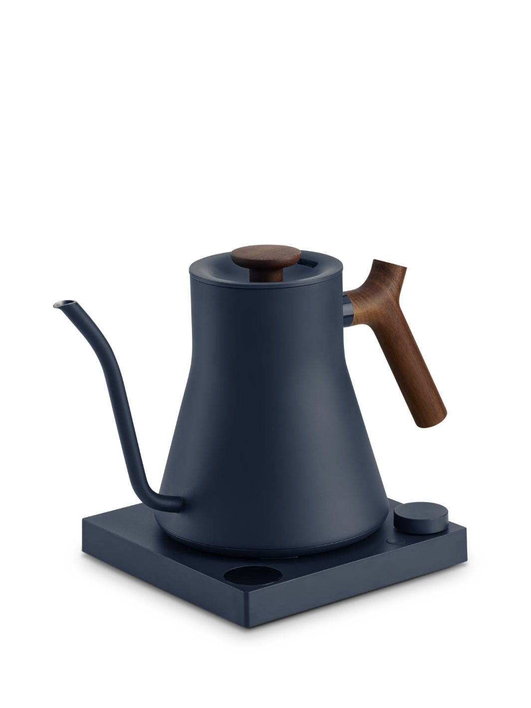 FELLOW Stagg EKG Pro Electric Pour-Over Kettle (120V)