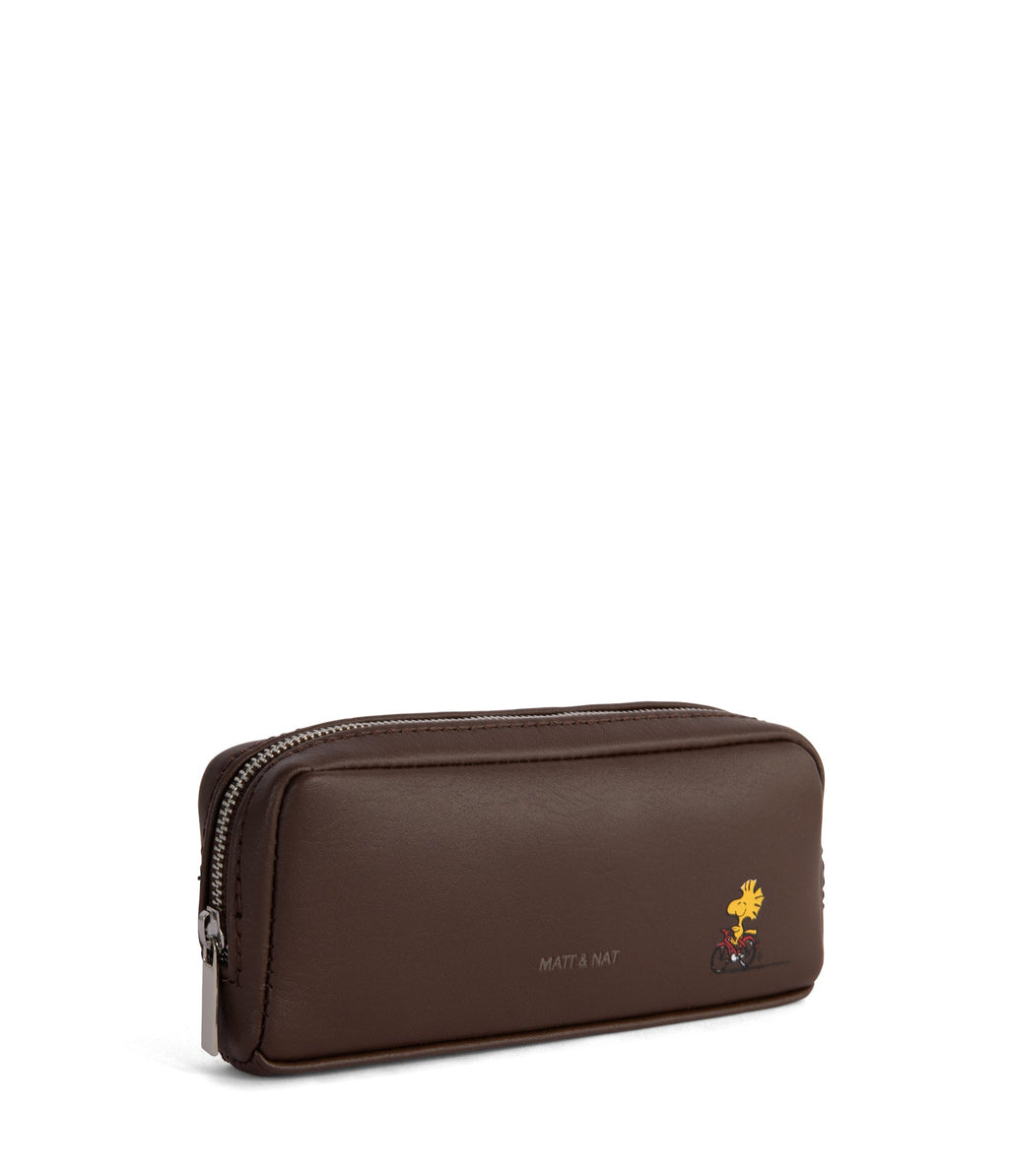 MATT & NAT x PEANUTS GROVEP Case - Woodstock Edition