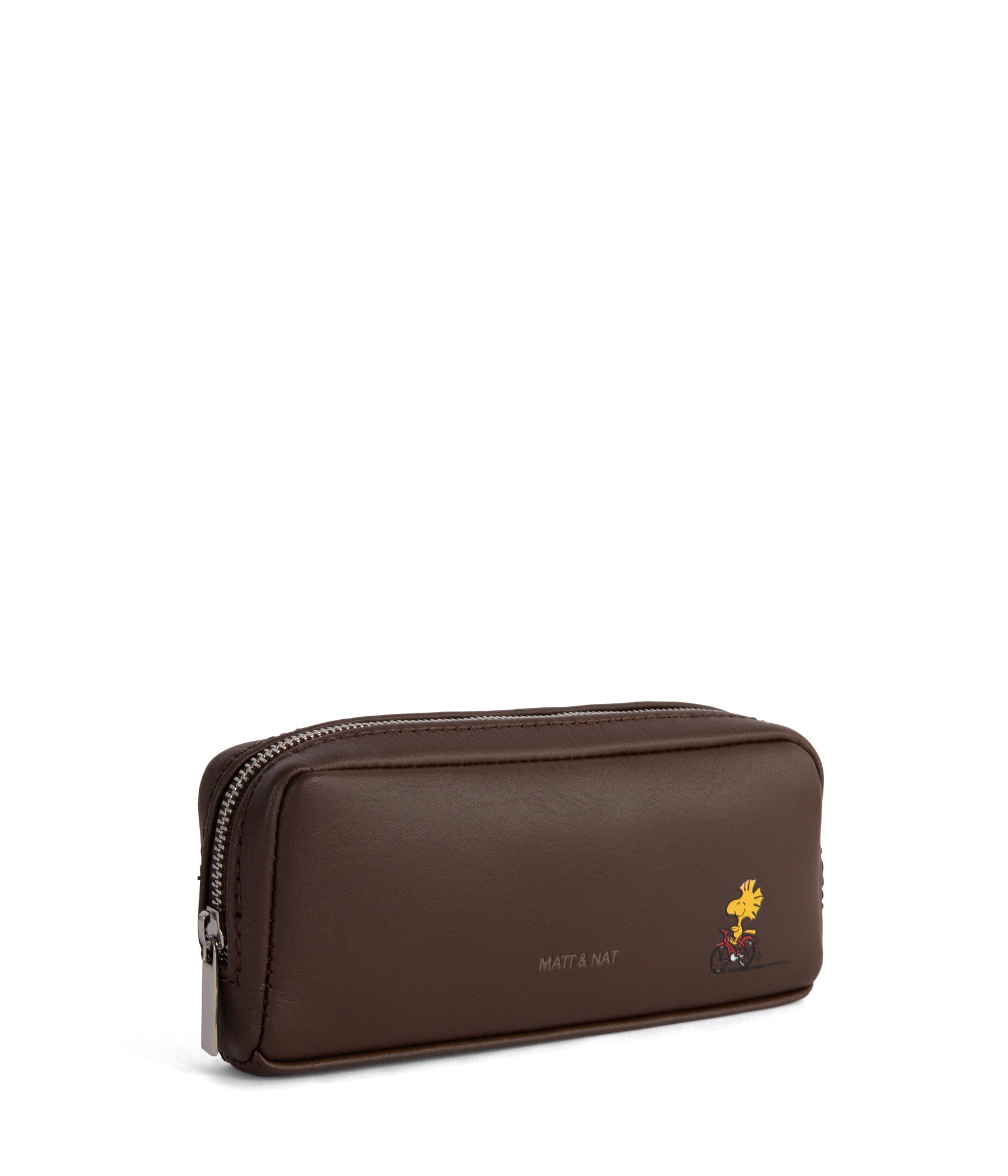 MATT & NAT x PEANUTS GROVEP Case - Woodstock Edition