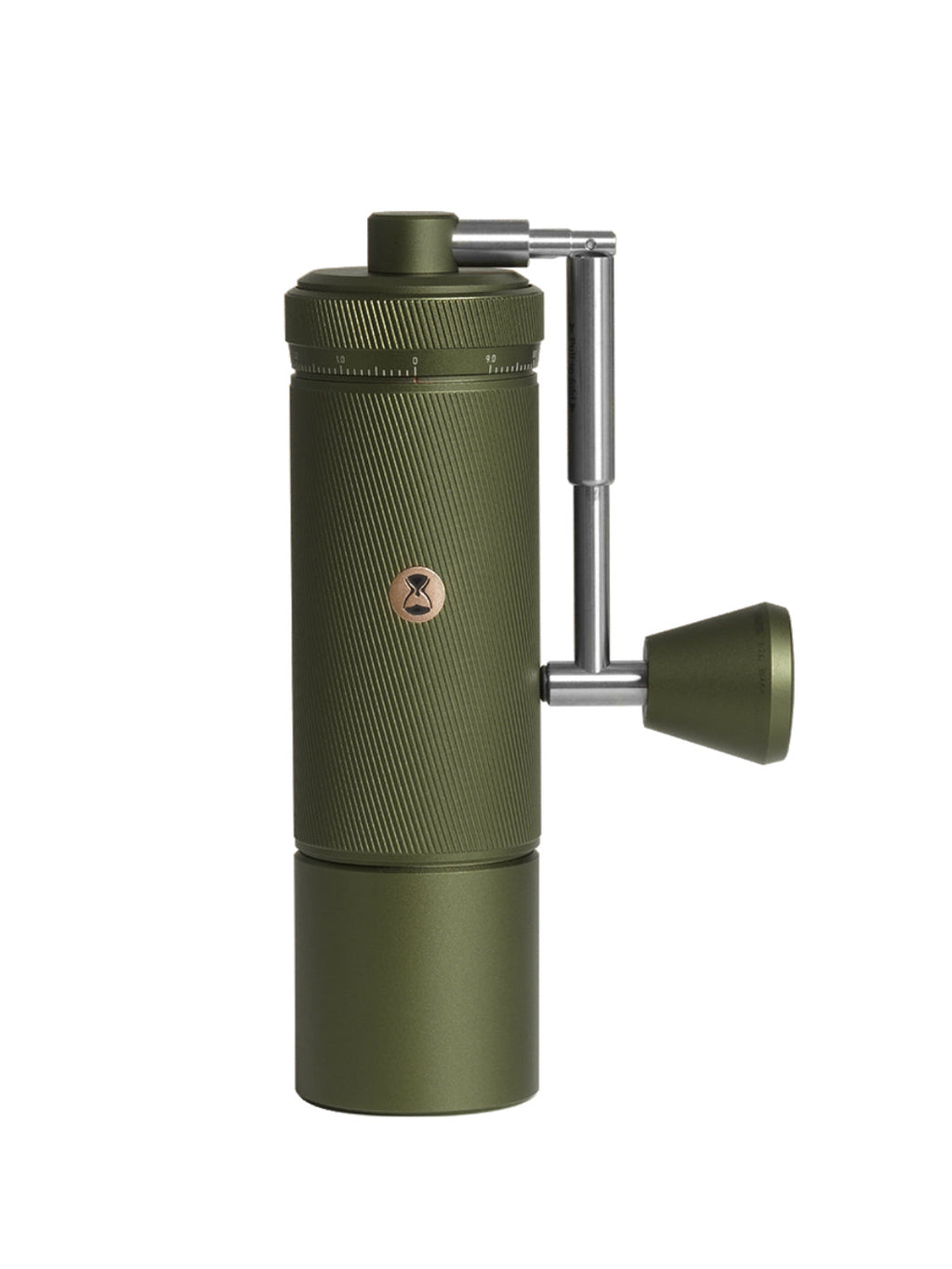 TIMEMORE Chestnut S3 Grinder