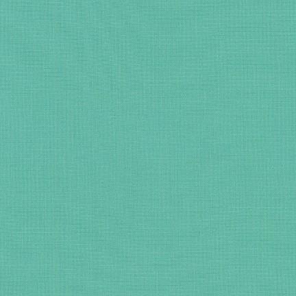 KONA Sage, 1/4 yard