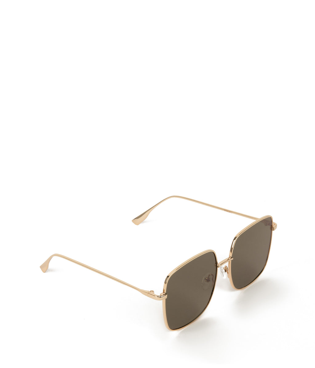 KAYA Square Sunglasses