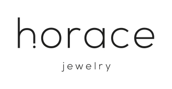 HoraceJewelry