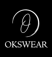 OKSWEAR