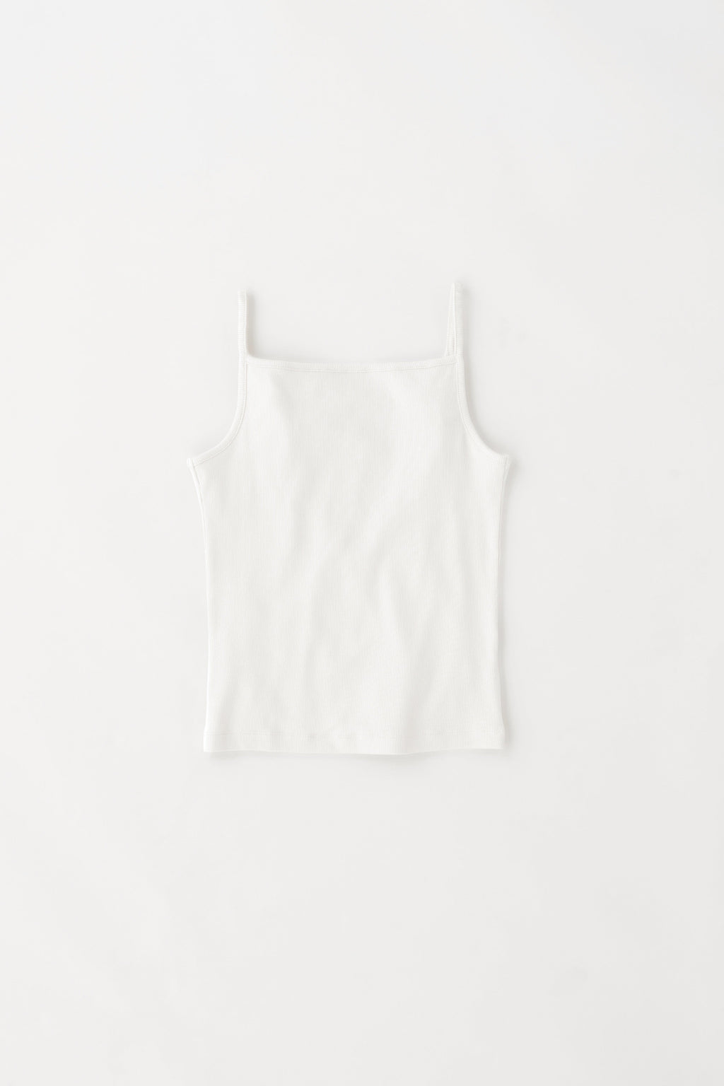 Women's Siwa Tank