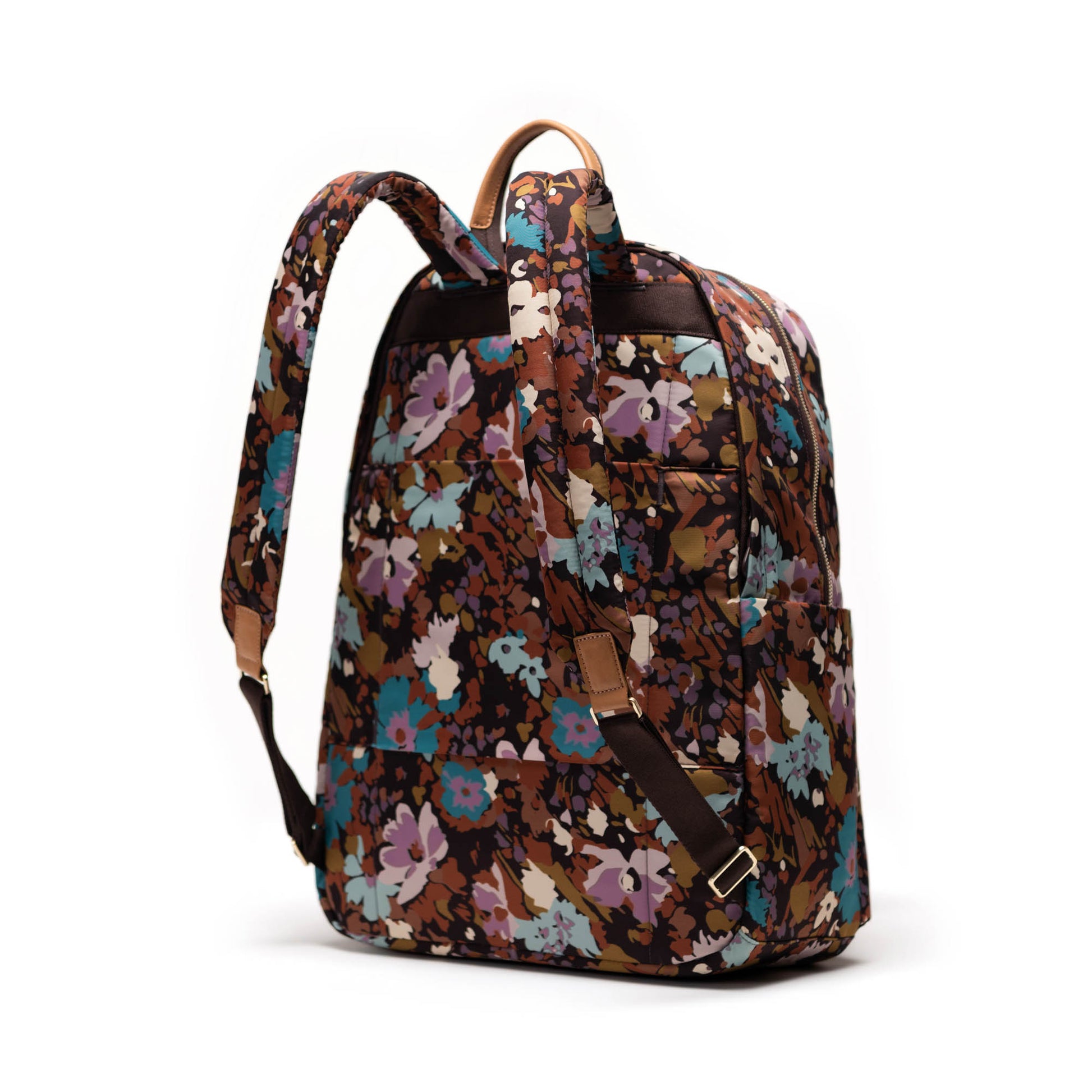 Beatrix Backpack | Liberty Fabrics - 20L