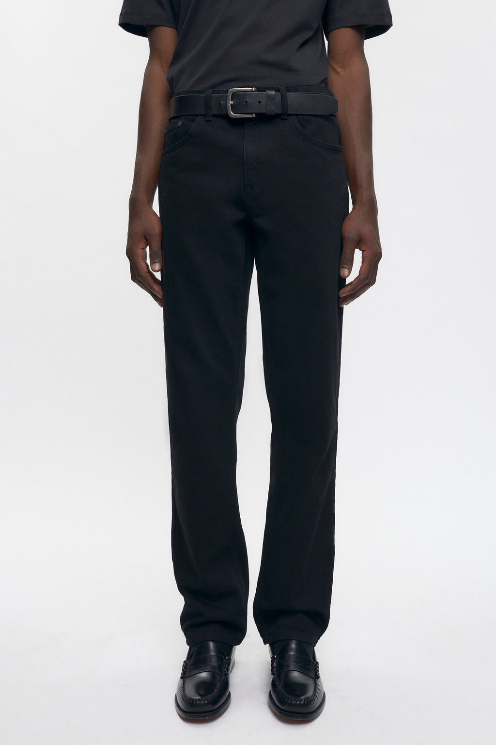 Jean Rayan pour homme