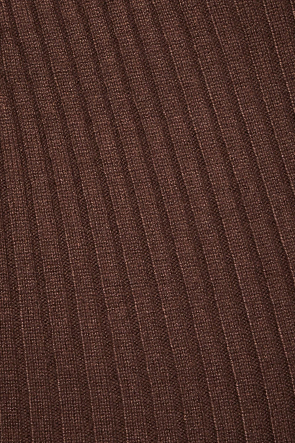 Mini-robe à manches longues et dos ouvert