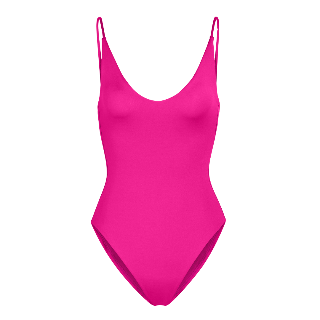 Costume du dimanche - Soldes