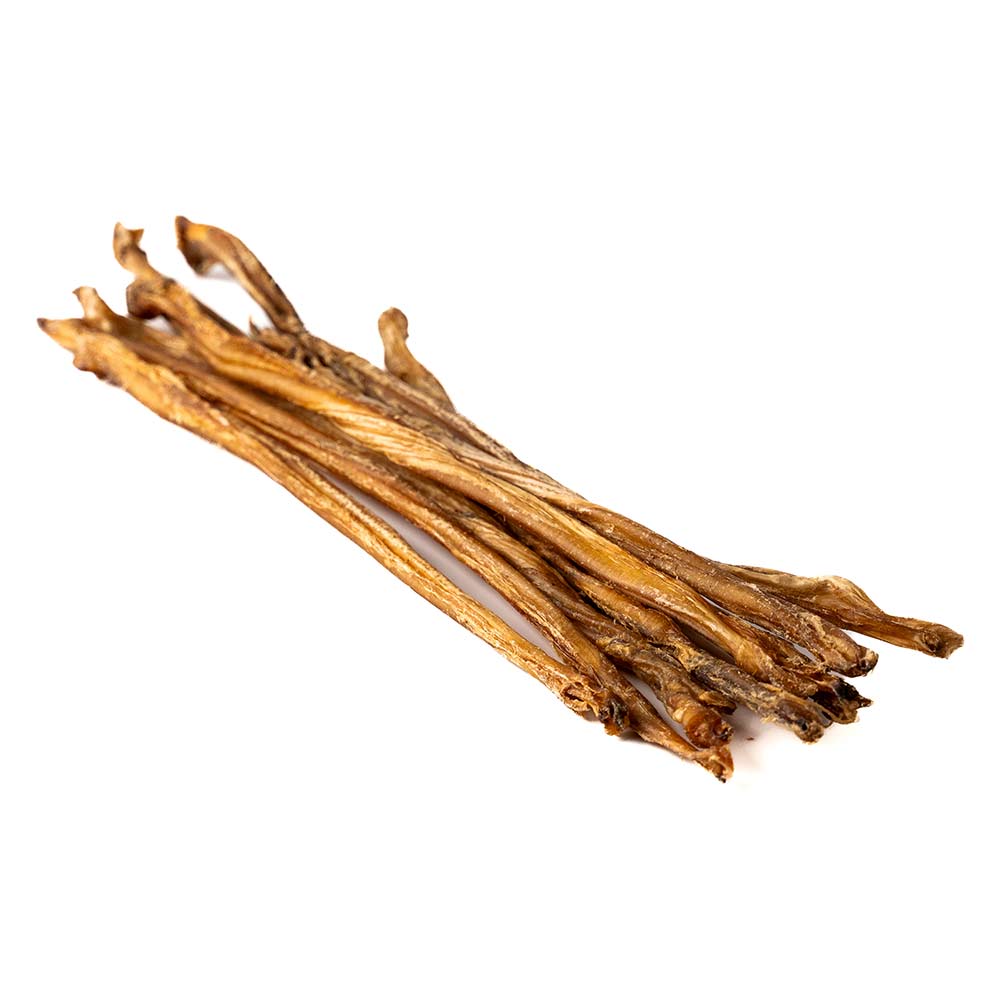 Bâtonnet de pilon d'agneau simple de 9 à 14 po