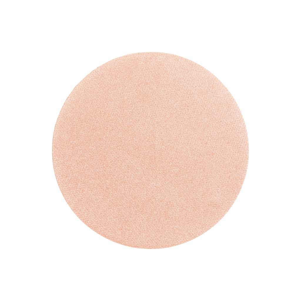 Palette Small Eco Refills