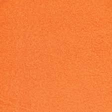 Orange au coin du feu 9002-240