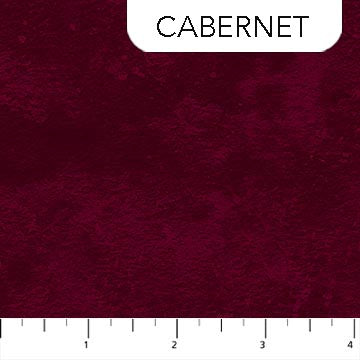 Northcott Toscane - Cabernet 9020-290