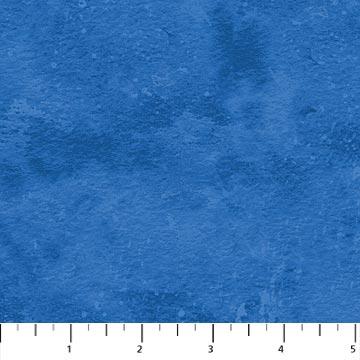 Northcott Toscana Saphir 9020-440