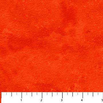 Northcott Toscane 9020-572