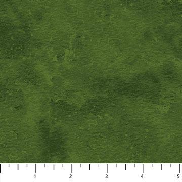 Northcott Toscane 9020-781
